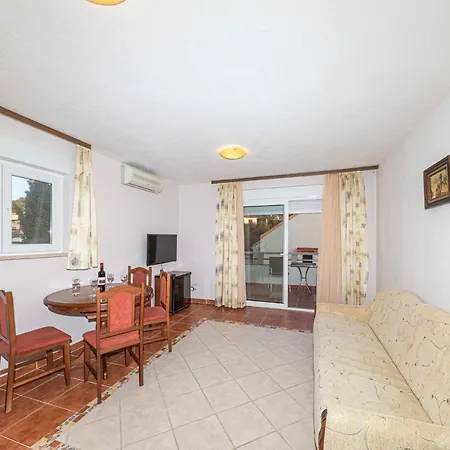 شقة Sea View Sirena