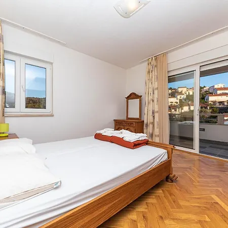 Sea View Sirena