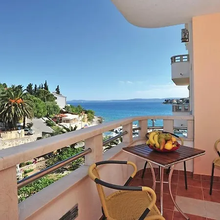 Sea View Sirena